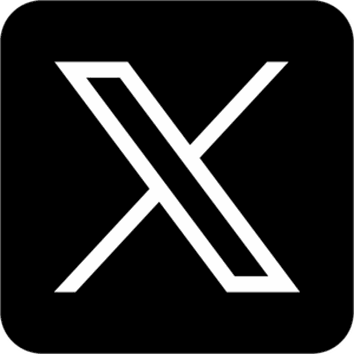 X Community